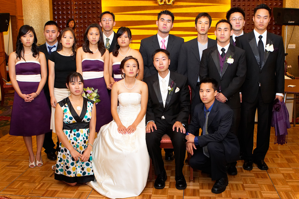 2007m6816c