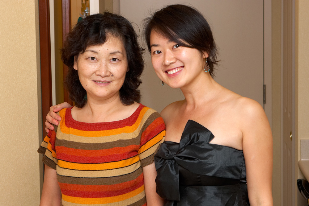 2007m5882c1c