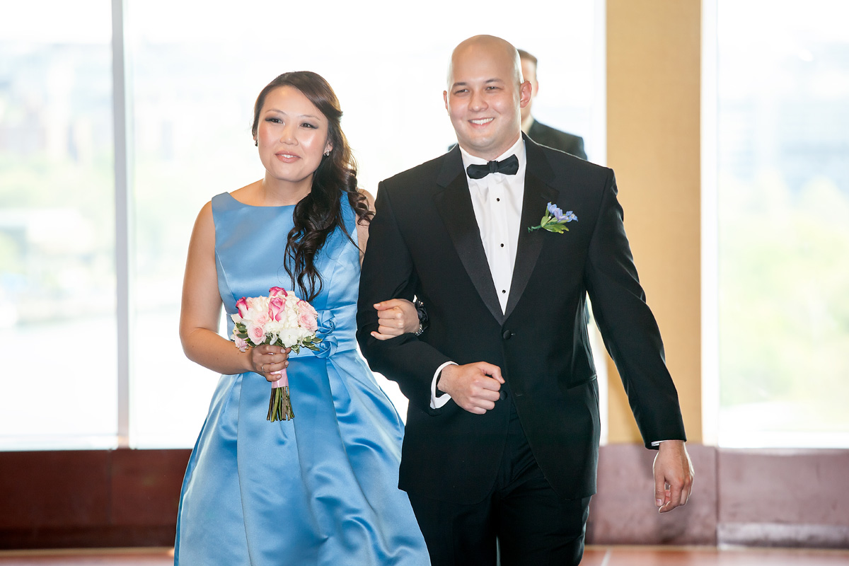 2012a4363