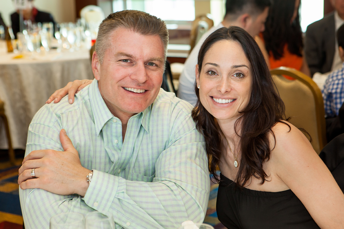 2012a4685