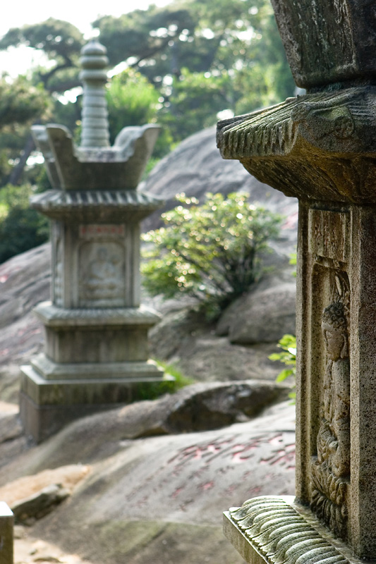 _MG_0906-Edit
