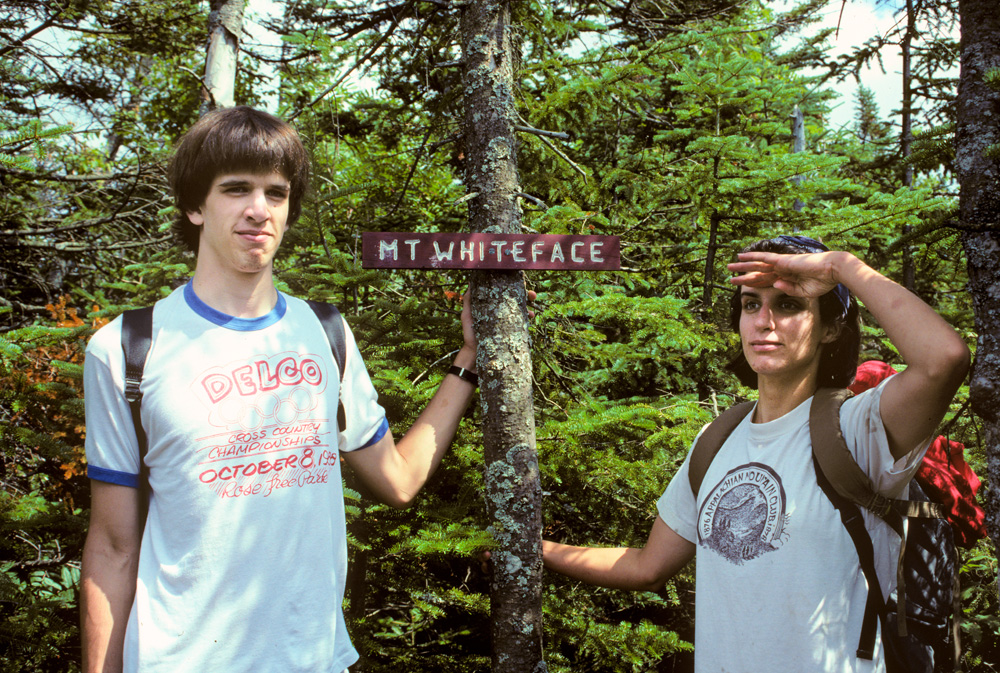 1990_NH0417