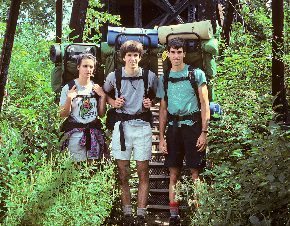 1990_NH0827