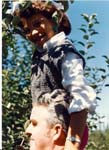 37 Dad, Kathleen