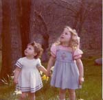 4 Anne and Kathleen