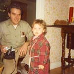 8 Dad and Kathleen