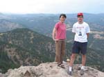 IMG_0004_colorado