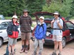 IMG_0006_colorado