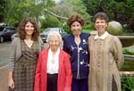 Kathleen Grandmother and aunts revised