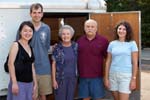_MG_1153c