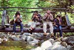 sandwiches on Sandwich mtn KCR2
