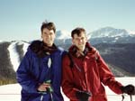 show_069_David & Patrick 2000