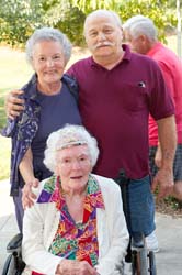 _MG_1141c