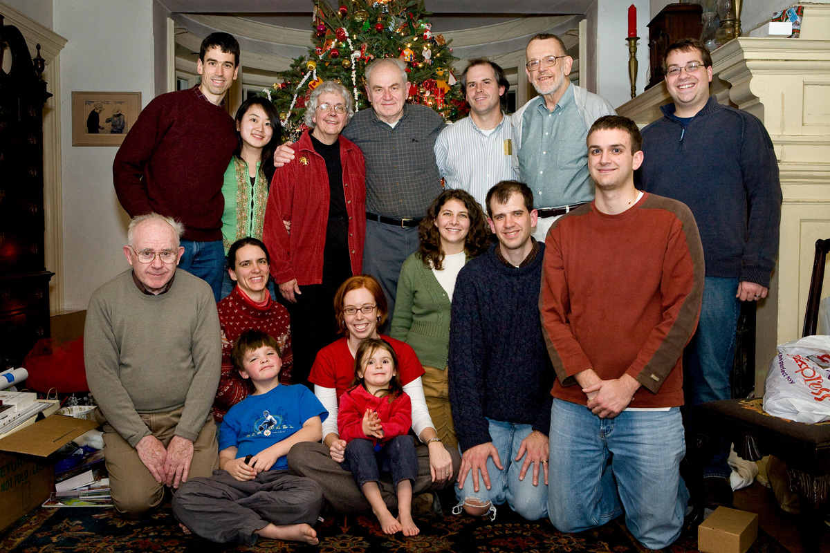 2007u1723