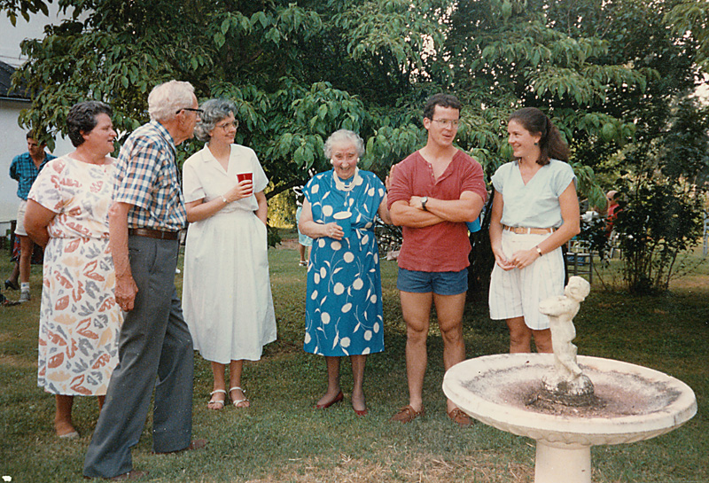 Reunion_1989_2b