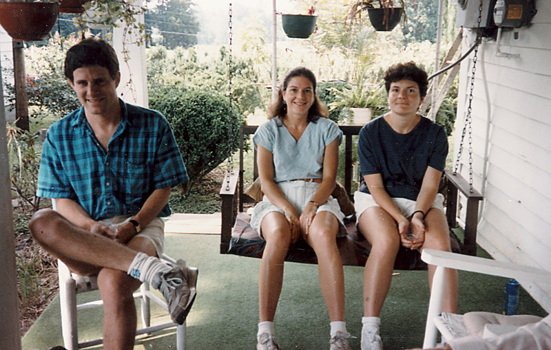 Reunion_1989_2c