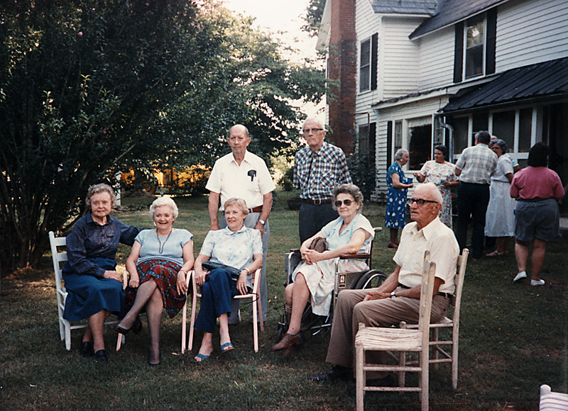 Reunion_1989_3b