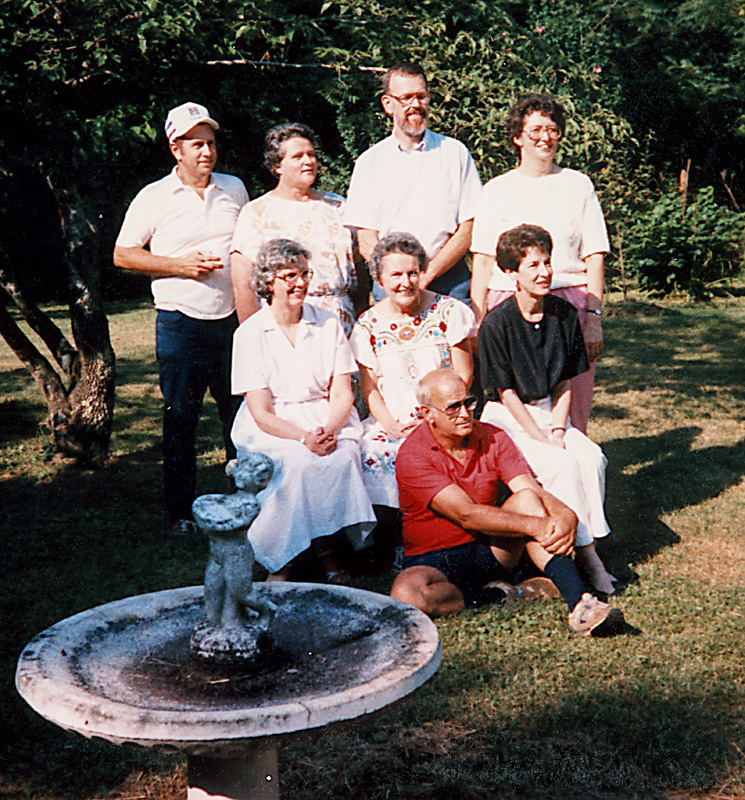 Reunion_1989_3c