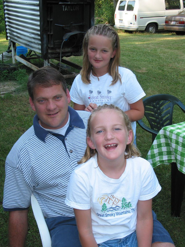 109-0981_IMG
