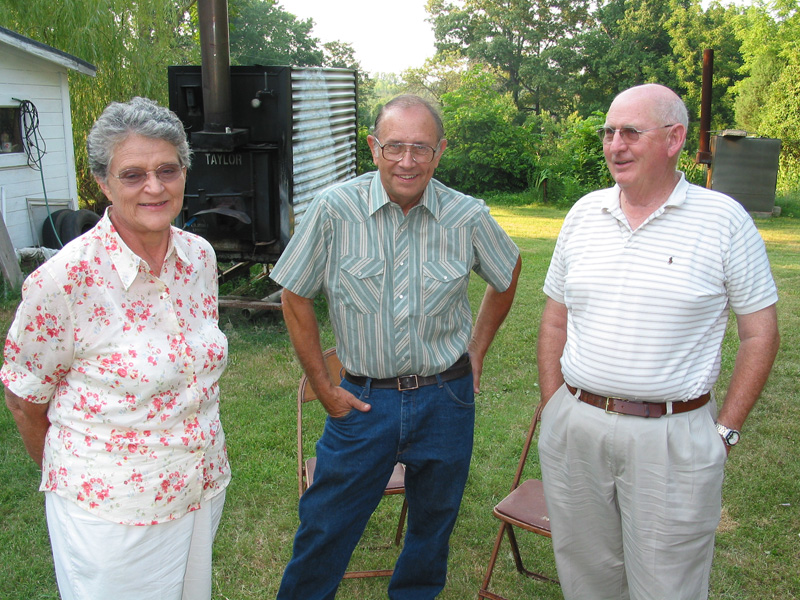 109-0987_IMG