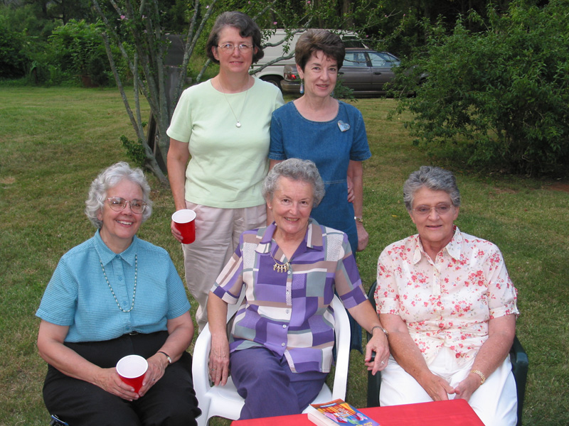 109-0995_IMG
