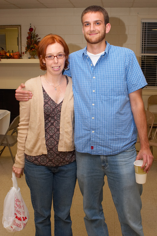 _MG_8024c