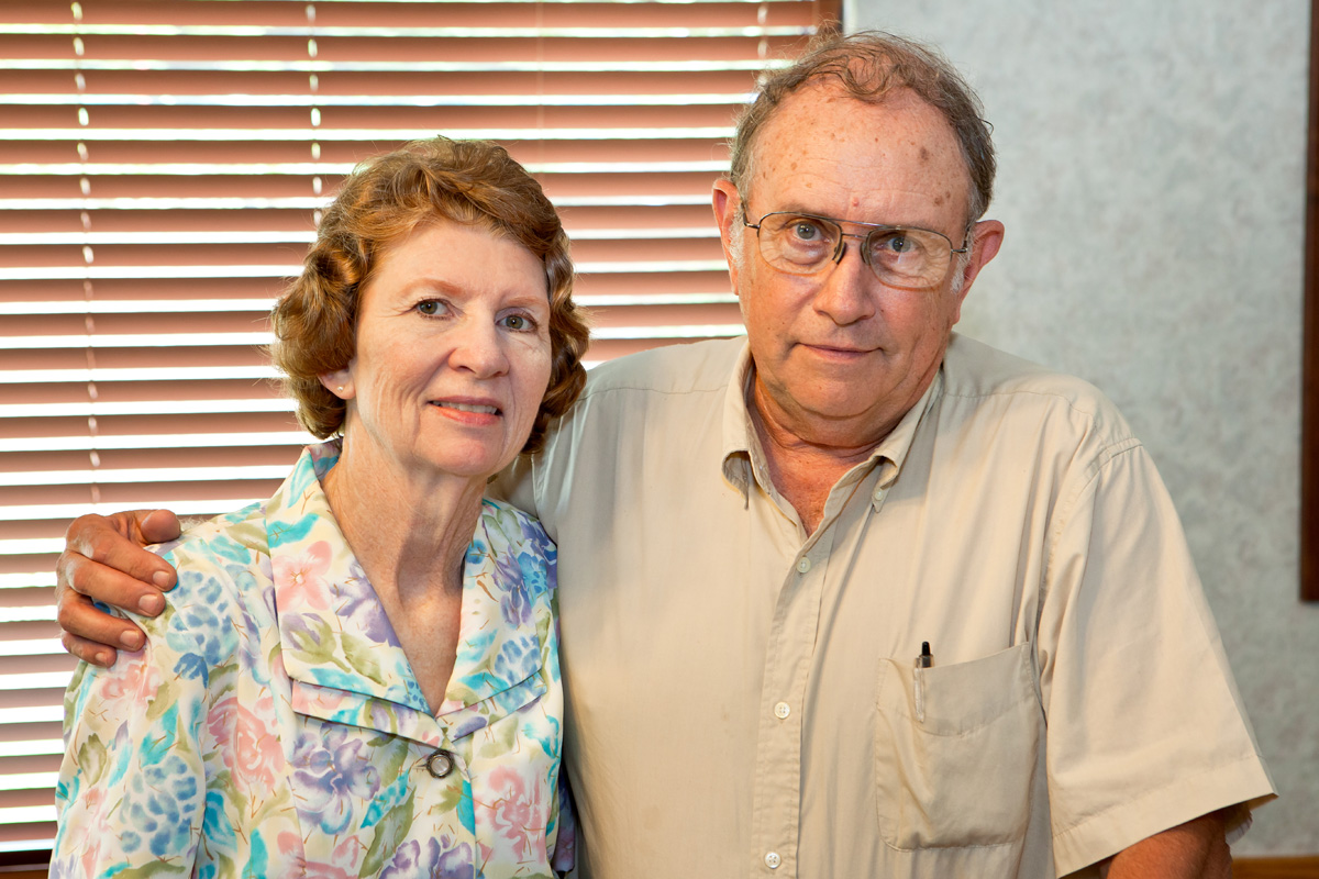 2009c0742