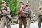 2007m1948