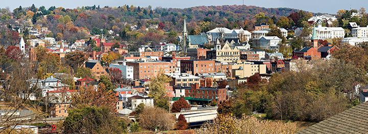 2007_1110_Staunton_day_pano_720x263