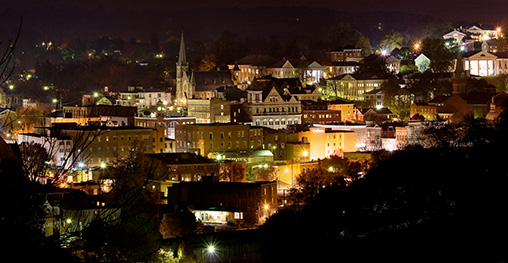 2007_1110_Staunton_night_pano_508x263