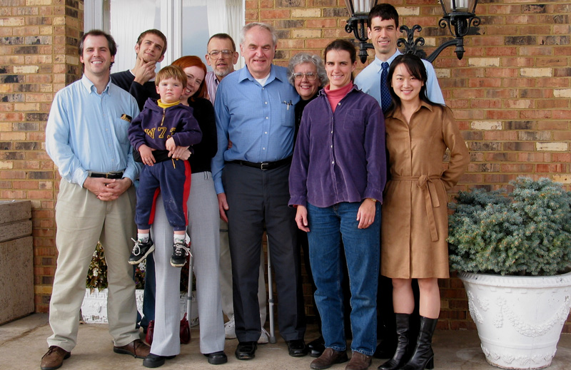 IMG_2947 cropped for 4.6