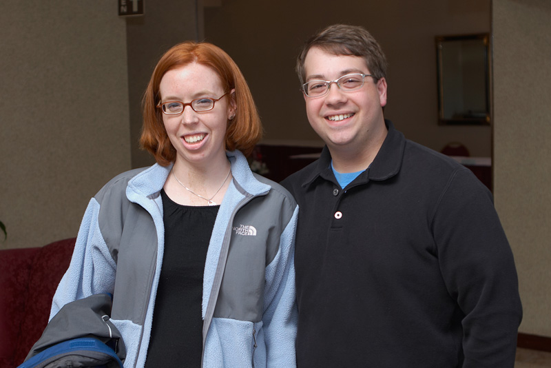 _MG_3617_c1