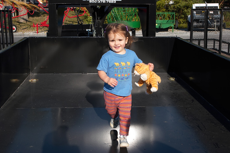 _MG_1375_c1a