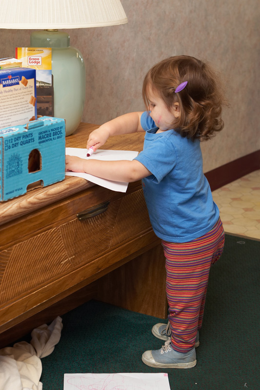 _MG_1383_c1a