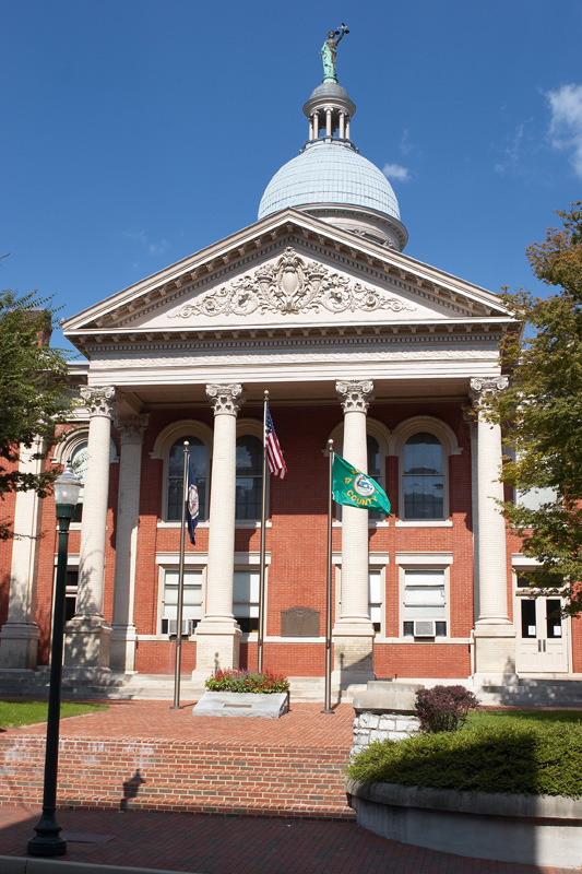 _MG_1399_c1a