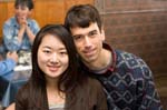 2006m8148