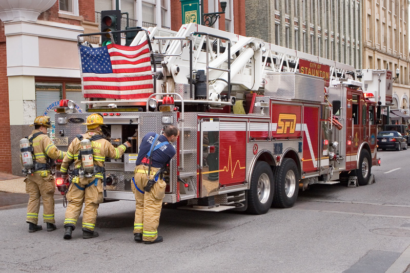 2007m1866