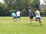 IMG_0008adj