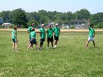 IMG_0022adj