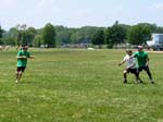 IMG_0023adj