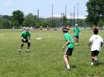 IMG_0025adj