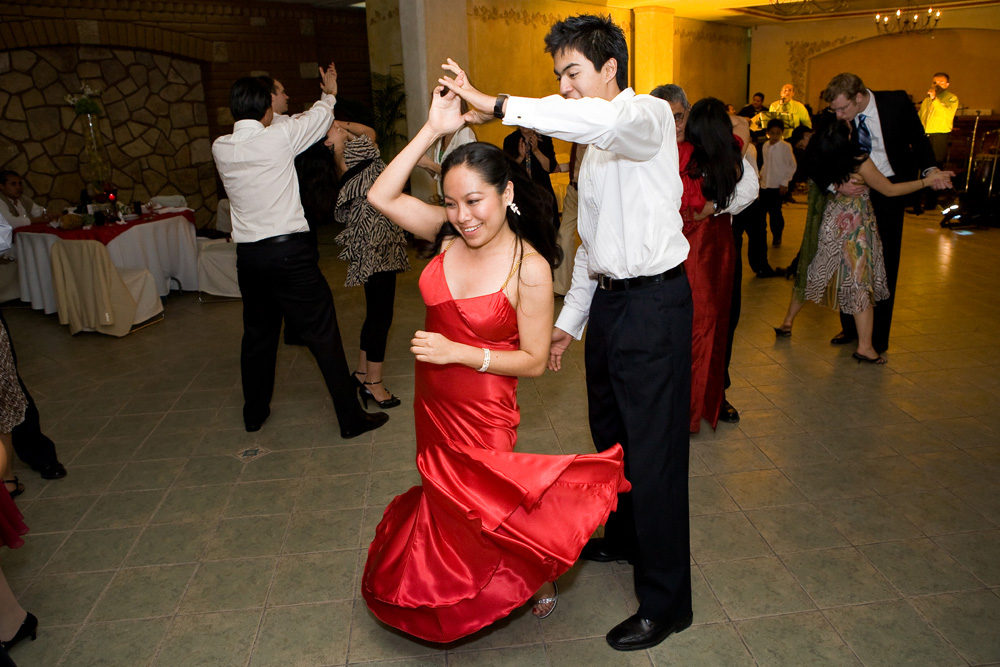 2007u2723