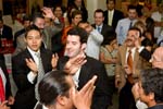 2007u2636