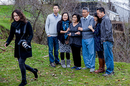 Alethia Walter Wendy in Folsom