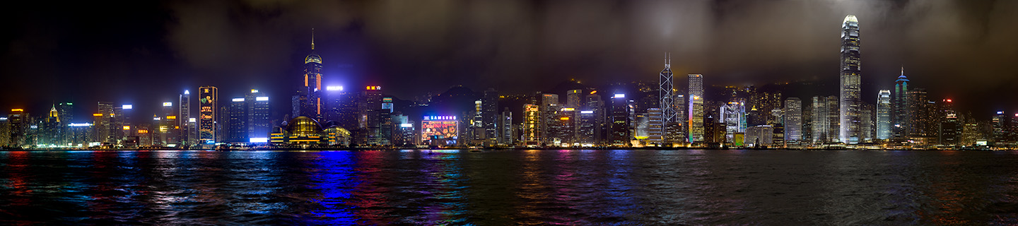 HKpano_nighttime_6.25pct