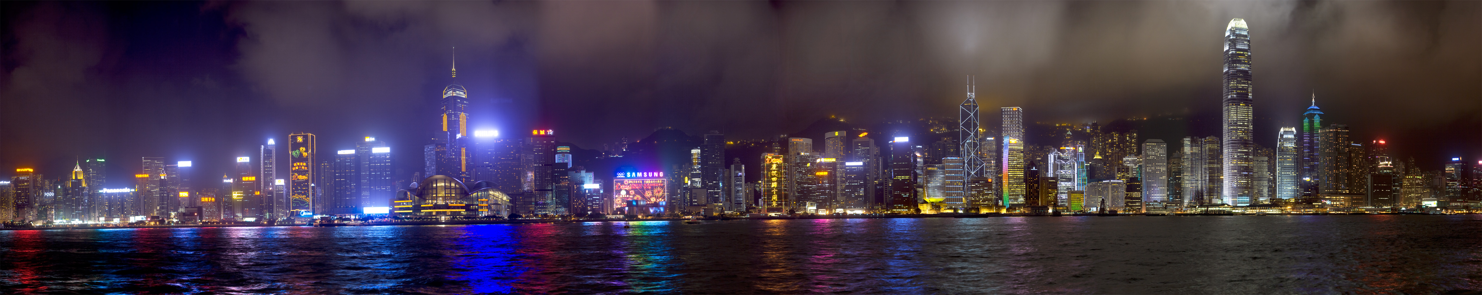 HKpano2_h1000