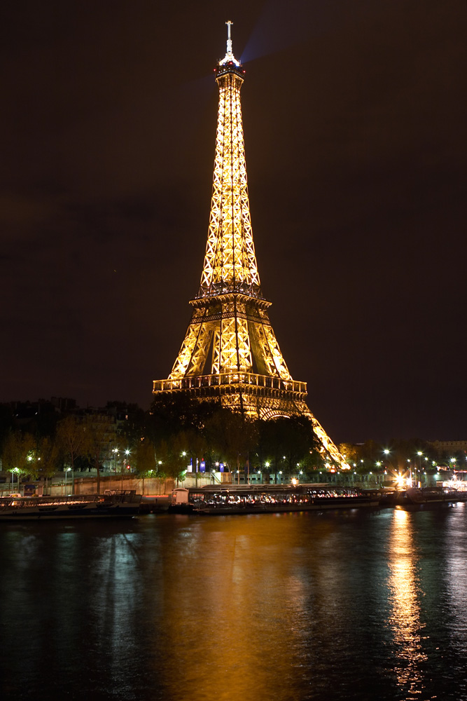 _MG_1625_c1a