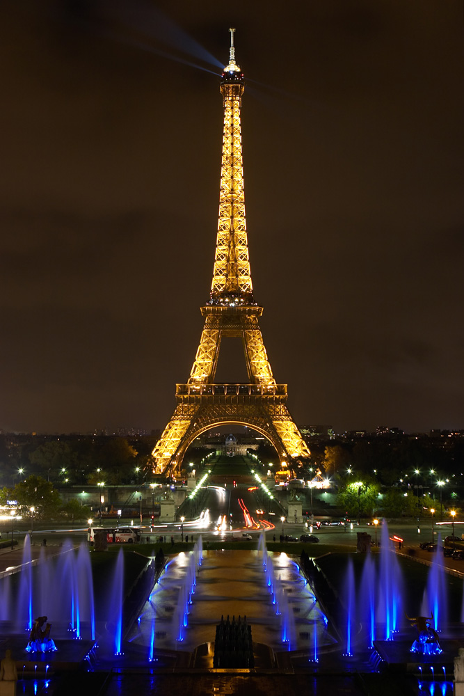 _MG_1630_c1a