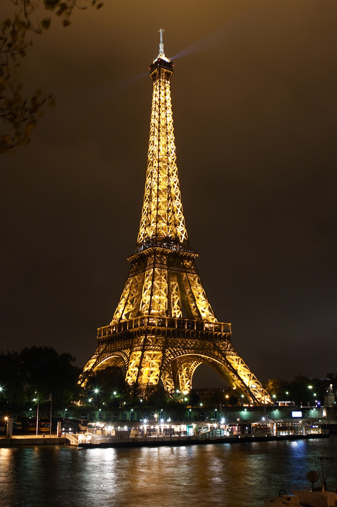 _MG_1637_c1a