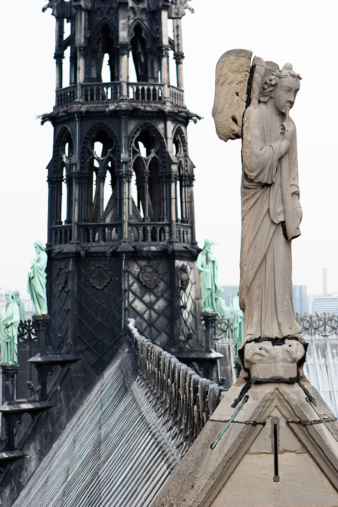_MG_2277_c1a